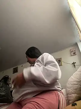 Snapshot of luna_asss chatting on November 2025 05:31:01 PM luna asss online show from November 2025 05:31:01 PM