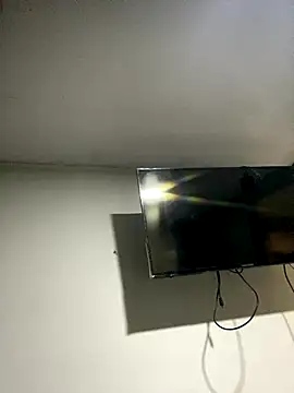 Snapshot of luna_asss chatting on November 2025 08:00:01 PM luna asss online show from November 2025 08:00:01 PM