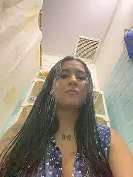 Snapshot of luna_asss chatting on February 2026 05:22:02 PM luna asss online show from February 2026 05:22:02 PM