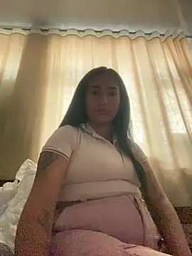 Snapshot of luna_asss chatting on February 2026 08:36:01 PM luna asss online show from February 2026 08:36:01 PM