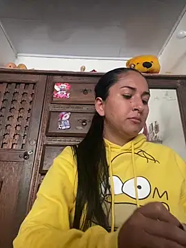 Snapshot of luna_asss chatting on February 2026 07:20:02 PM luna asss online show from February 2026 07:20:02 PM