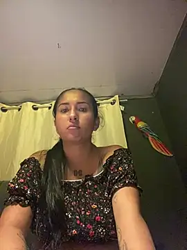 Snapshot of luna_asss chatting on February 2026 08:52:01 PM luna asss online show from February 2026 08:52:01 PM