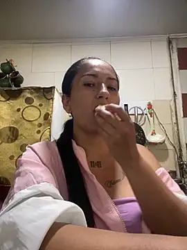 Snapshot of luna_asss chatting on March 2026 08:59:02 PM luna asss online show from March 2026 08:59:02 PM