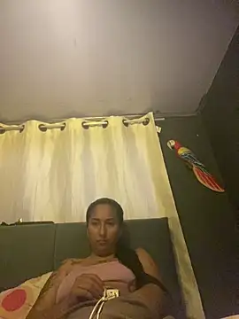 Snapshot of luna_asss chatting on March 2026 07:53:01 PM luna asss online show from March 2026 07:53:01 PM