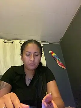 luna asss online show from May 2026 01:02:02 AM