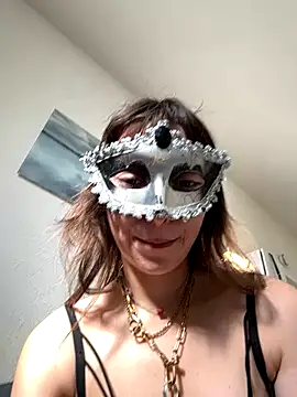 lyafoot online show from October 2025 03:10:01 PM