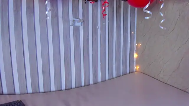 sabrinahimss online show from February 2025 03:43:02 AM