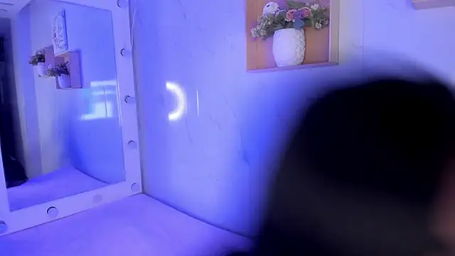 sabrinahimss online show from November 2025 02:22:02 AM