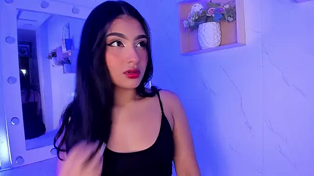 sabrinahimss online show from November 2025 05:07:02 AM