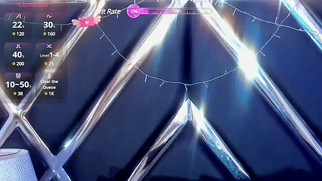 Naomi-Haruno online show from December 2024 07:15:01 AM