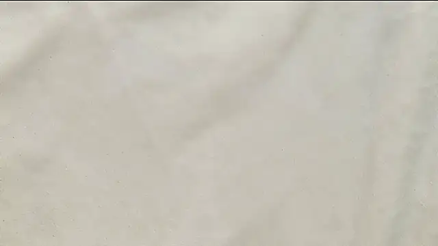 lovely-eyes online show from February 2025 03:42:01 AM