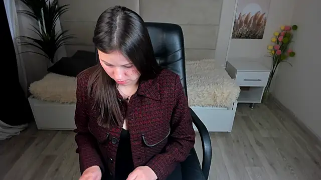 Dana  dom online show from March 2025 01:47:02 AM