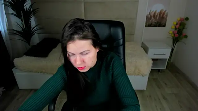 Dana  dom online show from March 2025 02:10:02 AM