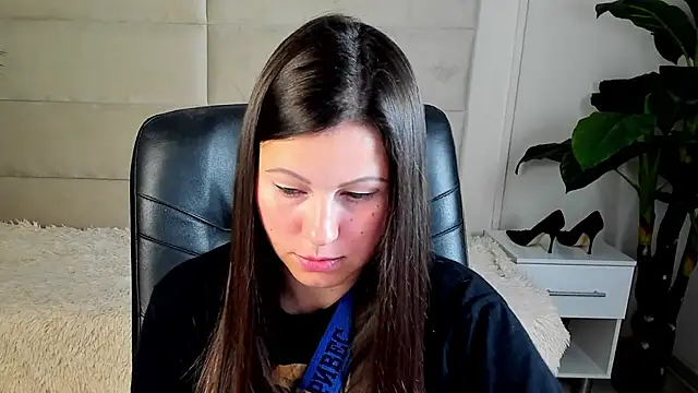 Dana  dom online show from October 2025 01:41:02 AM