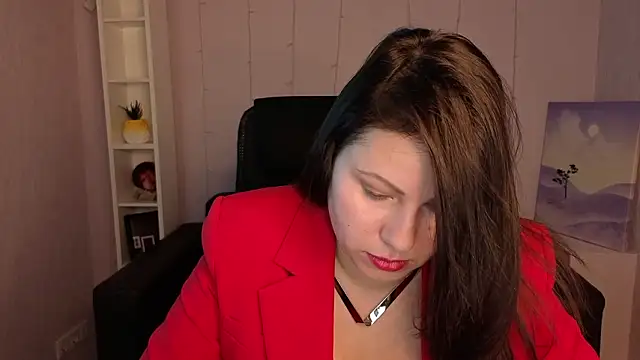 Dana  dom online show from February 2026 02:21:02 AM