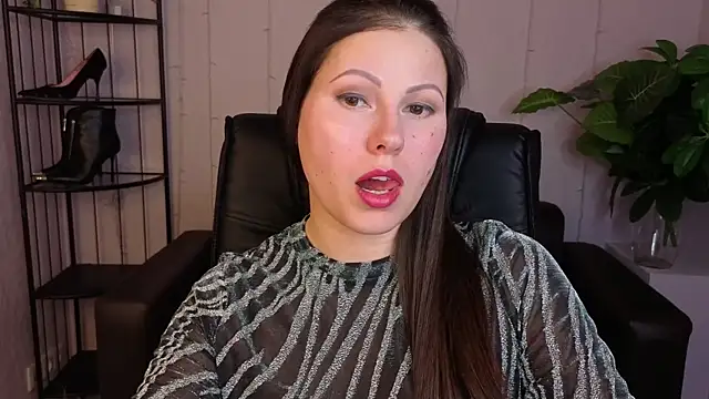 Dana  dom online show from April 2026 08:45:02 AM