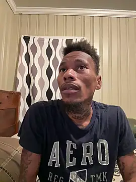 KingDerRico online show from May 2026 01:11:02 AM