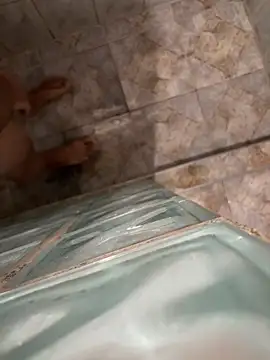 betinhodelas online show from April 2026 01:53:02 PM