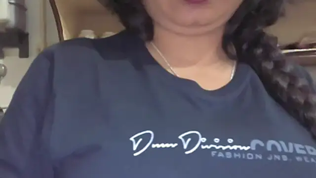 Gulaboo bhabi online show from March 2025 01:49:01 PM