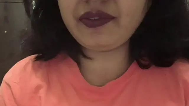 Gulaboo bhabi online show from March 2025 08:11:02 PM