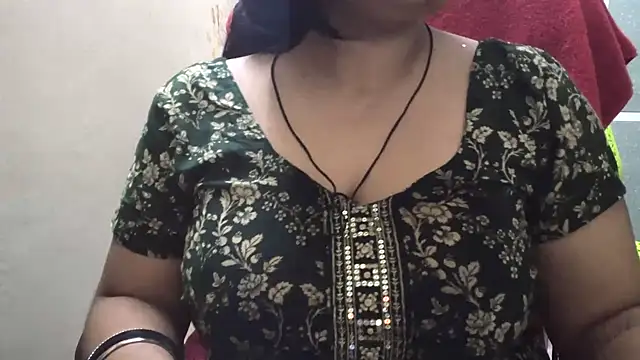 Gulaboo bhabi online show from September 2025 05:02:01 PM