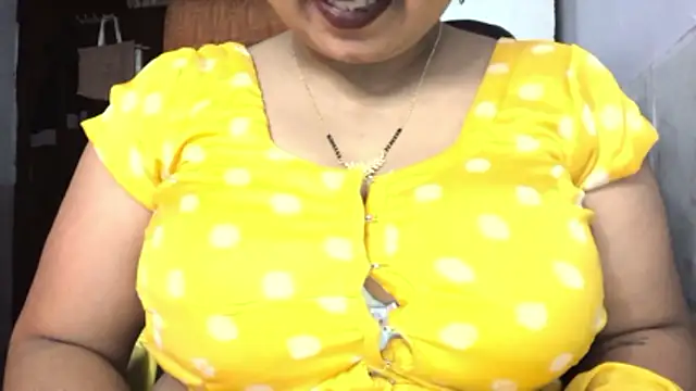 Gulaboo bhabi online show from January 2026 08:35:01 PM