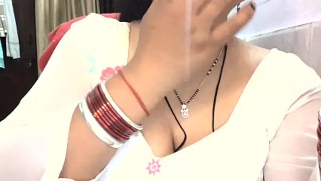 Gulaboo bhabi online show from February 2026 09:46:01 PM