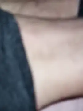 Chriso0007 online show from March 2025 09:07:02 AM