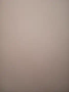 Chriso0007 online show from March 2025 04:46:01 PM