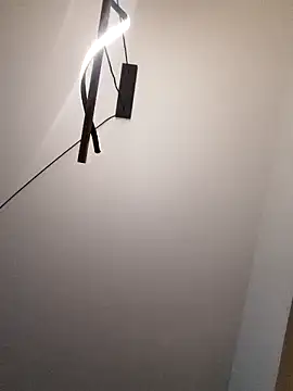 Chriso0007 online show from December 2025 12:33:02 PM