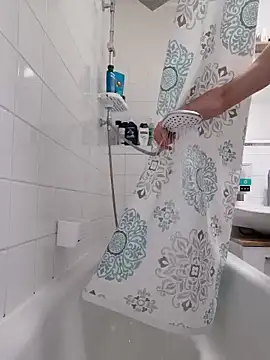 Chriso0007 online show from February 2026 06:40:01 AM