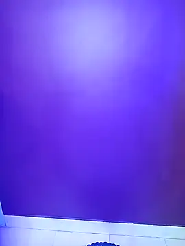 beauty alina online show from January 2025 08:43:02 AM