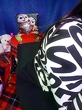 beauty alina online show from February 2025 12:27:01 PM