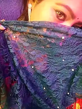 beauty alina online show from February 2025 12:00:02 PM