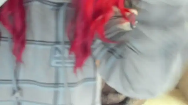 Snapshot of carolyne2023 chatting on March 2025 03:42:01 PM carolyne2023 online show from March 2025 03:42:01 PM