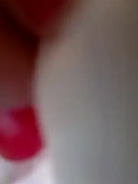 Snapshot of carolyne2023 chatting on November 2025 08:47:02 AM carolyne2023 online show from November 2025 08:47:02 AM