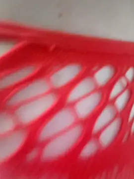 Snapshot of carolyne2023 chatting on January 2026 08:05:01 AM carolyne2023 online show from January 2026 08:05:01 AM