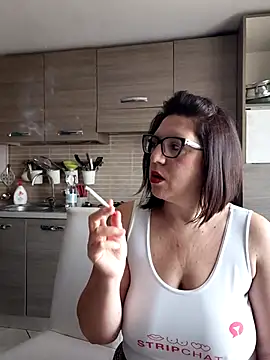 Snapshot of carolyne2023 chatting on January 2026 08:30:01 AM carolyne2023 online show from January 2026 08:30:01 AM