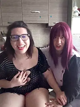 carolyne2023 online show from March 2026 09:14:02 AM