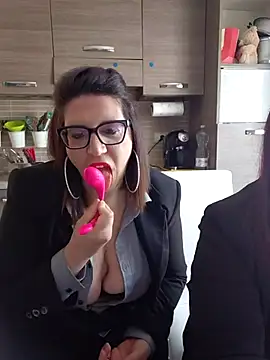 carolyne2023 online show from March 2026 09:42:01 AM