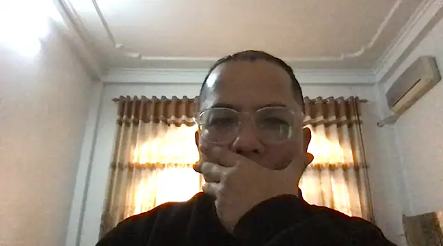 Snapshot of lotusonair2024 chatting on February 2025 03:16:02 AM lotusonair2024 online show from February 2025 03:16:02 AM