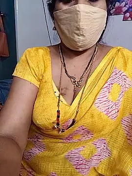 Rani Darling 99 online show from January 2026 02:41:02 PM