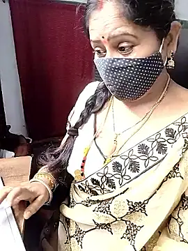 Snapshot of Rani_Darling_99 chatting on June 2026 11:24:02 AM Rani Darling 99 online show from June 2026 11:24:02 AM