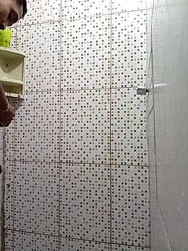 Brasilsexxx online show from January 2026 06:10:01 PM