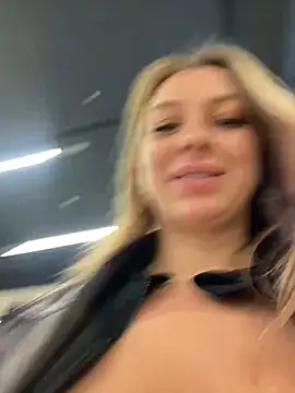 Sweet   Emily online show from January 2025 03:50:01 PM