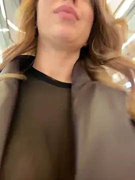 Sweet   Emily online show from January 2025 02:12:02 PM