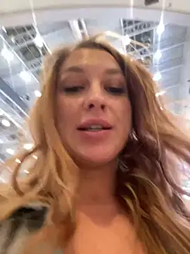 Sweet   Emily online show from January 2025 02:17:02 PM