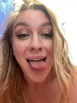 Sweet   Emily online show from January 2025 05:53:01 PM