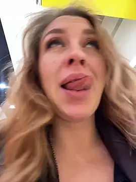 Sweet   Emily online show from January 2025 02:35:01 PM