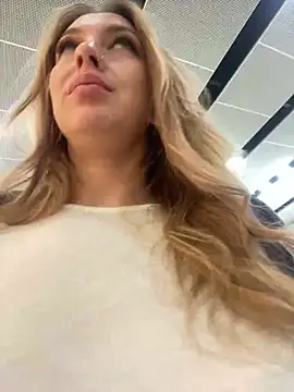 Sweet   Emily online show from January 2025 02:10:02 PM